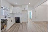 2640 11th Street - Photo 19