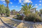 2640 11th Street - Photo 2