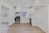 2640 11th Street - Photo 22