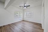 2640 11th Street - Photo 27