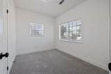 2640 11th Street - Photo 28