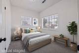 2640 11th Street - Photo 29