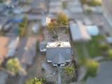 2640 11th Street - Photo 3