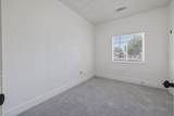 2640 11th Street - Photo 30