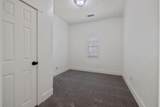 2640 11th Street - Photo 33