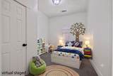 2640 11th Street - Photo 34