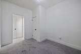 2640 11th Street - Photo 35