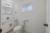 2640 11th Street - Photo 36