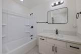 2640 11th Street - Photo 37