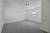 2640 11th Street - Photo 39