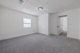 2640 11th Street - Photo 40