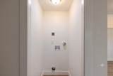 2640 11th Street - Photo 42