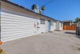 2640 11th Street - Photo 43