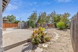 2640 11th Street - Photo 46