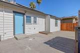 2640 11th Street - Photo 47