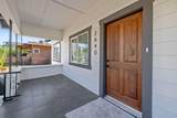 2640 11th Street - Photo 5