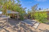 2640 11th Street - Photo 51