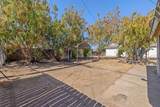 2640 11th Street - Photo 52