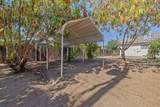 2640 11th Street - Photo 53