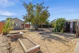 2640 11th Street - Photo 57