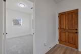 2640 11th Street - Photo 6