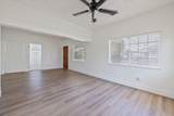 2640 11th Street - Photo 7