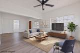 2640 11th Street - Photo 8