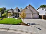 1059 Julia Way - Photo 1