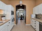 1059 Julia Way - Photo 10