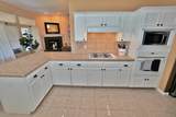 1059 Julia Way - Photo 12
