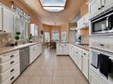 1059 Julia Way - Photo 13