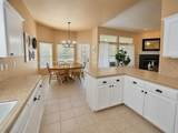 1059 Julia Way - Photo 14