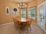 1059 Julia Way - Photo 15