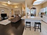 1059 Julia Way - Photo 16