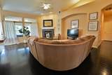 1059 Julia Way - Photo 17