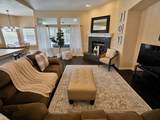 1059 Julia Way - Photo 18