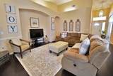 1059 Julia Way - Photo 19