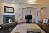 1059 Julia Way - Photo 20