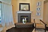 1059 Julia Way - Photo 21