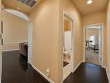 1059 Julia Way - Photo 22