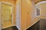 1059 Julia Way - Photo 23