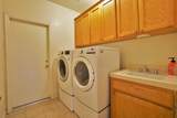 1059 Julia Way - Photo 24