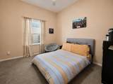 1059 Julia Way - Photo 25