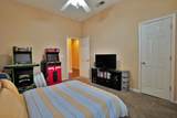 1059 Julia Way - Photo 26