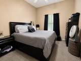 1059 Julia Way - Photo 27