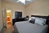 1059 Julia Way - Photo 28