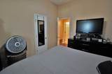 1059 Julia Way - Photo 29