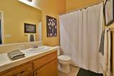 1059 Julia Way - Photo 30