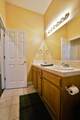1059 Julia Way - Photo 31