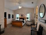 1059 Julia Way - Photo 32